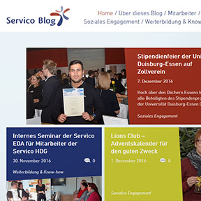 servico_blog