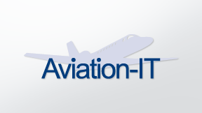 Aviation IT