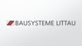 Bausysteme Littau