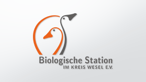 Biologische Station