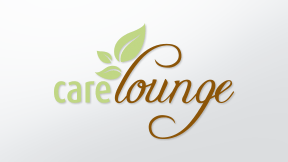 carelounge