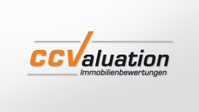 CC Valuation