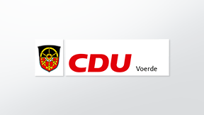 CDU Voerde