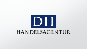 DH Handelsagentur