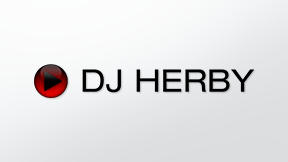 DJ Herby