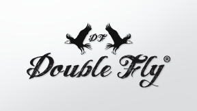 Double Fly