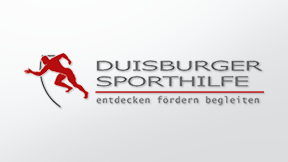 Duisburger Sporthilfe