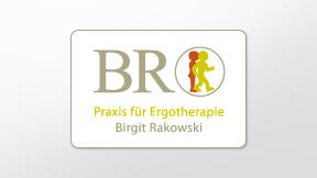 Ergotherapie Birgit Rakowski