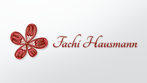 Fachi Hausmann