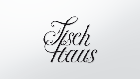 Restaurant Fischhaus