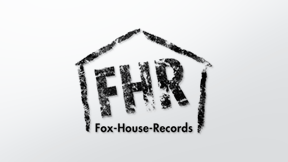 Fox-House-Records