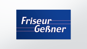 Friseur Geßner