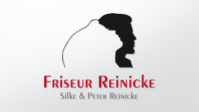 Friseur Reinicke