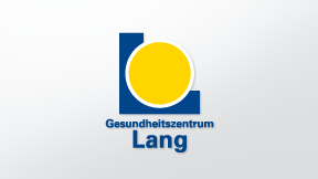 Gesundheitszentrum Lang