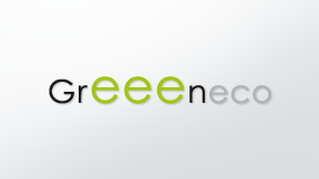 Greeeneco