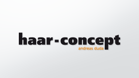 haar-concept