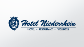 Hotel Niederrhein