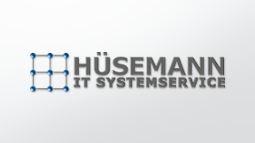 Hüsemann IT