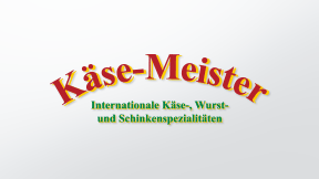 Käse-Meister