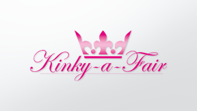 Kinky-a-Fair