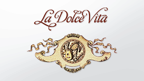 La Dolce Vita