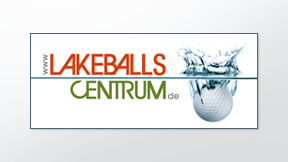 Lakeballs Centrum