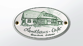 Landhauscafé Selders