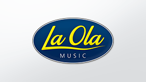 La Ola Music