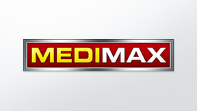 Medimax, Haltern am See