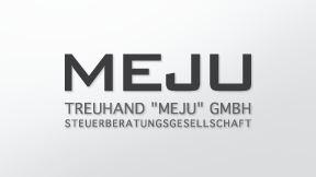 Treuhand Meju