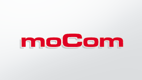 moCom