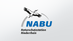 Nabu Niederrhein