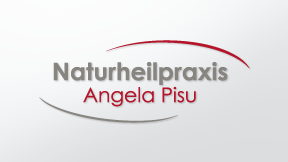 Naturheilpraxis Angela Pisu