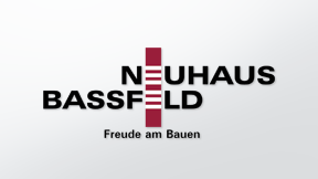 Neuhaus & Bassfeld