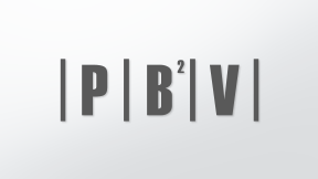 PBV Gruppe