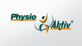 Physio Aktiv