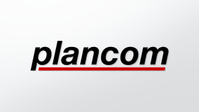 plancom