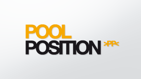 Pool Position