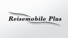 Reisemobile Plus