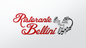 Ristorante Bellini