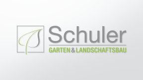 Schuler Garten & Landschaftsbau