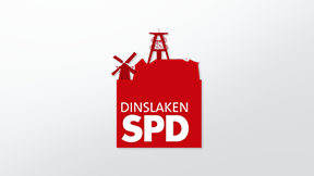 SPD Dinslaken
