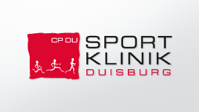 Sportklinik Duisburg