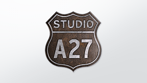 Studio A27