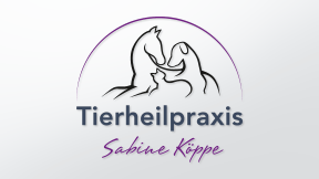 Tierheilpraxis Sabine Köppe