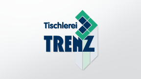 Tischlerei Trenz