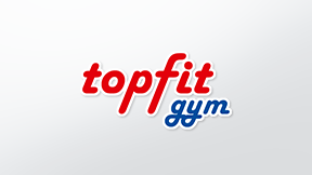 Topfit Gym