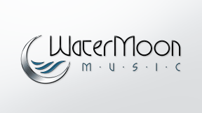 WaterMoon Music