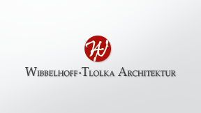 Wibbelhoff · Tlolka