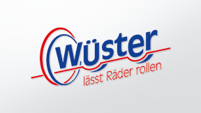 Wüster